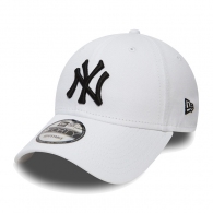 Chipiu New Era  League Basic  New York Yankees  thumbnav